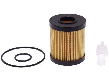Imagen de Filtro de Aceite FRAM FD10158 Para Lexus Gs 300 2006, Lexus Gs 350 2008-2020, Lexus Gs 450h 2007-2018, y Otros