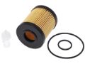 Imagen de Filtro de Aceite FRAM FD10158 Para Lexus Gs 300 2006, Lexus Gs 350 2008-2020, Lexus Gs 450h 2007-2018, y Otros