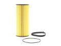 Imagen de Filtro de Aceite FRAM FD10160 Para Audi A4 2005-2009, Audi A5 2008-2010, Audi A6 2005-2015, y Otros