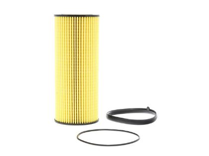 Imagen de Filtro de Aceite FRAM FD10160 Para Audi A4 2005-2009, Audi A5 2008-2010, Audi A6 2005-2015, y Otros