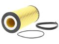 Imagen de Filtro de Aceite FRAM FD10160 Para Audi A4 2005-2009, Audi A5 2008-2010, Audi A6 2005-2015, y Otros