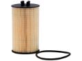 Imagen de Filtro de Aceite FRAM FD10246 Para Buick Cascada 2016-2019, Buick Encore 2013-2021, Chevrolet Aveo 2009-2011, y Otros