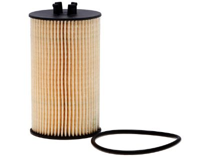 Imagen de Filtro de Aceite FRAM FD10246 Para Buick Cascada 2016-2019, Buick Encore 2013-2021, Chevrolet Aveo 2009-2011, y Otros
