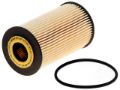 Imagen de Filtro de Aceite FRAM FD10246 Para Buick Cascada 2016-2019, Buick Encore 2013-2021, Chevrolet Aveo 2009-2011, y Otros