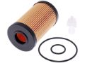 Imagen de Filtro de Aceite FRAM FD10295 Para Lexus Gs F 2016-2020, Lexus Is 500 2022-2024, Lexus Is-f 2008-2014, y Otros