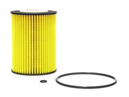Imagen de Filtro de Aceite FRAM FD10323 Para Dodge Sprinter 2500 2008-2009, Dodge Sprinter 3500 2007-2009, Freightliner Sprinter 2500 2007-2019, y Otros
