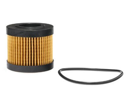 Imagen de Filtro de Aceite FRAM FD10358 Para Lexus Ct 200h 2011-2017, Pontiac Vibe 2009-2010, Scion Im 2016, y Otros