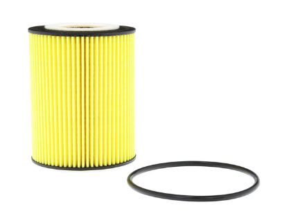Imagen de Filtro de Aceite FRAM FD10415 Para Land Rover Lr2 2008-2012, Volvo S60 2011-2016, Volvo S80 2008-2015, y Otros