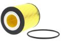 Imagen de Filtro de Aceite FRAM FD10415 Para Land Rover Lr2 2008-2012, Volvo S60 2011-2016, Volvo S80 2008-2015, y Otros