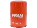 Imagen de Filtro de Aceite FRAM FD10575 Para Buick Enclave 2012-2024, Buick Lacrosse 2011-2019, Buick Regal 2018-2020, y Otros