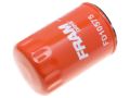 Imagen de Filtro de Aceite FRAM FD10575 Para Buick Enclave 2012-2024, Buick Lacrosse 2011-2019, Buick Regal 2018-2020, y Otros