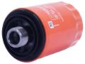 Imagen de Filtro de Aceite FRAM FD10600 Para Audi A3 2008-2013, Audi A4 2009-2016, Audi A5 2010-2017, y Otros