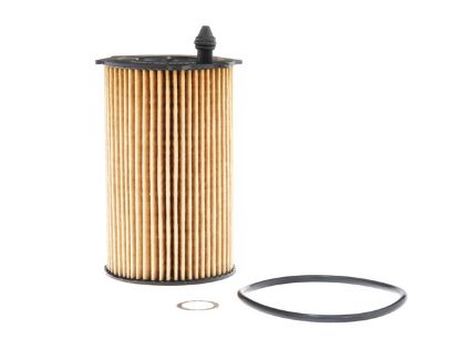 Imagen de Filtro de Aceite FRAM FD10855 Para Hyundai Azera 2012-2017, Hyundai Santa Fe 2010-2018, Hyundai Santa Fe Xl 2019, y Otros