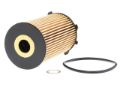 Imagen de Filtro de Aceite FRAM FD10855 Para Hyundai Azera 2012-2017, Hyundai Santa Fe 2010-2018, Hyundai Santa Fe Xl 2019, y Otros