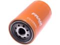 Imagen de Filtro de Aceite FRAM FD10890 Para Ford F250 Super Duty P/u 2011-2024, Ford F350 Super Duty P/u 2011-2024, Ford F450 Super Duty 2011-2023, y Otros
