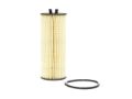 Imagen de Filtro de Aceite FRAM FD10955 Para Chrysler 200 Series 2011-2013, Chrysler 300 Series 2011-2013, Chrysler Town & Country Van 2011-2013, y Otros