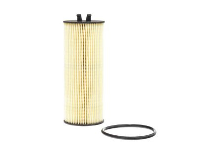 Imagen de Filtro de Aceite FRAM FD10955 Para Chrysler 200 Series 2011-2013, Chrysler 300 Series 2011-2013, Chrysler Town & Country Van 2011-2013, y Otros