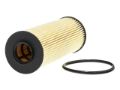 Imagen de Filtro de Aceite FRAM FD10955 Para Chrysler 200 Series 2011-2013, Chrysler 300 Series 2011-2013, Chrysler Town & Country Van 2011-2013, y Otros