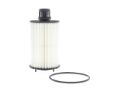 Imagen de Filtro de Aceite FRAM FD10992 Para Jaguar F-pace 2017-2024, Jaguar F-type 2014-2024, Jaguar Xe 2017-2019, y Otros