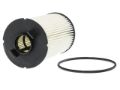 Imagen de Filtro de Aceite FRAM FD10992 Para Jaguar F-pace 2017-2024, Jaguar F-type 2014-2024, Jaguar Xe 2017-2019, y Otros