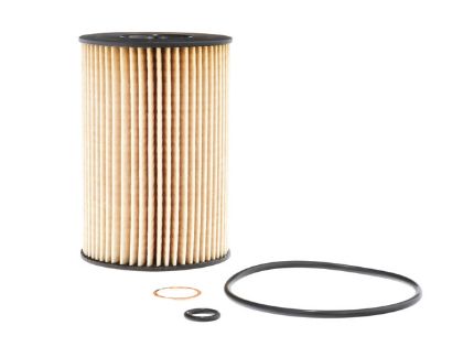 Imagen de Filtro de Aceite FRAM FD11007 Para Bmw 550 Series 2010-2017, Bmw 650 Series 2012-2019, Bmw 750 Series 2009-2022, y Otros