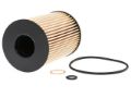 Imagen de Filtro de Aceite FRAM FD11007 Para Bmw 550 Series 2010-2017, Bmw 650 Series 2012-2019, Bmw 750 Series 2009-2022, y Otros