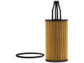 Imagen de Filtro de Aceite FRAM FD11060 Para Mercedes Benz C300 2013-2014, Mercedes Benz C350 2012-2015, Mercedes Benz C400 2015, y Otros