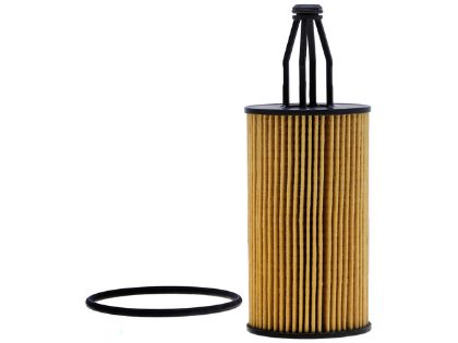 Imagen de Filtro de Aceite FRAM FD11060 Para Mercedes Benz C300 2013-2014, Mercedes Benz C350 2012-2015, Mercedes Benz C400 2015, y Otros