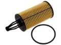 Imagen de Filtro de Aceite FRAM FD11060 Para Mercedes Benz C300 2013-2014, Mercedes Benz C350 2012-2015, Mercedes Benz C400 2015, y Otros