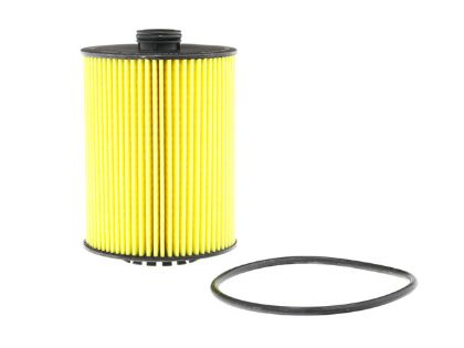 Imagen de Filtro de Aceite FRAM FD11242 Para Porsche Cayenne 2012-2018, Volkswagen Atlas 2018-2023, Volkswagen Atlas Cross Sport 2020-2023, y Otros