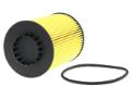 Imagen de Filtro de Aceite FRAM FD11242 Para Porsche Cayenne 2012-2018, Volkswagen Atlas 2018-2023, Volkswagen Atlas Cross Sport 2020-2023, y Otros