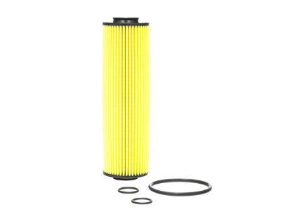 Imagen de Filtro de Aceite FRAM FD11246 Para Mercedes Benz C250 2012-2015, Mercedes Benz Slk250 2012-2015