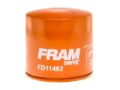 Imagen de Filtro de Aceite FRAM FD11462 Para Chevrolet Spark 2013-2015