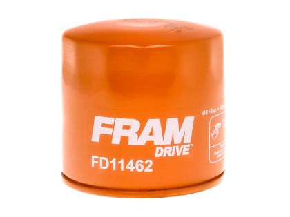 Imagen de Filtro de Aceite FRAM FD11462 Para Chevrolet Spark 2013-2015