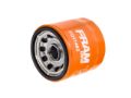 Imagen de Filtro de Aceite FRAM FD11462 Para Chevrolet Spark 2013-2015