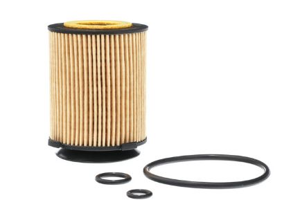 Imagen de Filtro de Aceite FRAM FD11473 Para Freightliner Sprinter 1500 2019-2020, Freightliner Sprinter 2500 2019-2020, Infiniti Q50 2016-2019, y Otros