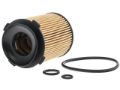 Imagen de Filtro de Aceite FRAM FD11473 Para Freightliner Sprinter 1500 2019-2020, Freightliner Sprinter 2500 2019-2020, Infiniti Q50 2016-2019, y Otros