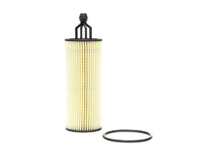 Imagen de Filtro de Aceite FRAM FD11665 Para Chrysler 200 Series 2011-2017, Chrysler 300 Series 2011-2023, Chrysler Pacifica 2017-2024, y Otros