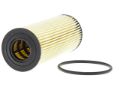 Imagen de Filtro de Aceite FRAM FD11665 Para Chrysler 200 Series 2011-2017, Chrysler 300 Series 2011-2023, Chrysler Pacifica 2017-2024, y Otros