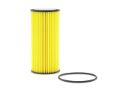 Imagen de Filtro de Aceite FRAM FD11784 Para Audi A3 2015-2024, Audi A4 2017-2024, Audi A4 Allroad 2017-2024, y Otros