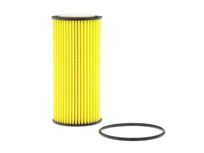 Imagen de Filtro de Aceite FRAM FD11784 Para Audi A3 2015-2024, Audi A4 2017-2024, Audi A4 Allroad 2017-2024, y Otros