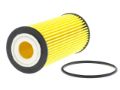 Imagen de Filtro de Aceite FRAM FD11784 Para Audi A3 2015-2024, Audi A4 2017-2024, Audi A4 Allroad 2017-2024, y Otros