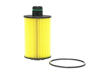Imagen de Filtro de Aceite FRAM FD11794 Para Dodge Ram 1500 Classic 2019, Dodge Ram 1500 Pickup 2014-2018, Jeep Grand Cherokee 2014-2019