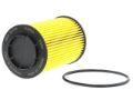 Imagen de Filtro de Aceite FRAM FD11794 Para Dodge Ram 1500 Classic 2019, Dodge Ram 1500 Pickup 2014-2018, Jeep Grand Cherokee 2014-2019