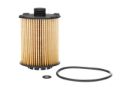 Imagen de Filtro de Aceite FRAM FD11816 Para Volvo S60 2015-2021, Volvo S60 Hybrid 2019-2020, Volvo S60 Recharge 2021-2024, y Otros