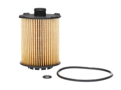 Imagen de Filtro de Aceite FRAM FD11816 Para Volvo S60 2015-2021, Volvo S60 Hybrid 2019-2020, Volvo S60 Recharge 2021-2024, y Otros
