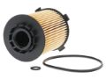 Imagen de Filtro de Aceite FRAM FD11816 Para Volvo S60 2015-2021, Volvo S60 Hybrid 2019-2020, Volvo S60 Recharge 2021-2024, y Otros