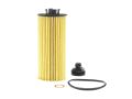 Imagen de Filtro de Aceite FRAM FD11885 Para Bmw I8 2015-2020, Bmw X1 2016-2024, Bmw X2 2018-2024, y Otros
