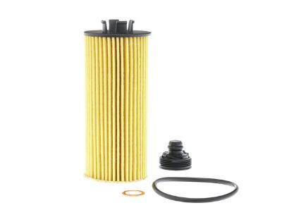 Imagen de Filtro de Aceite FRAM FD11885 Para Bmw I8 2015-2020, Bmw X1 2016-2024, Bmw X2 2018-2024, y Otros
