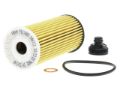 Imagen de Filtro de Aceite FRAM FD11885 Para Bmw I8 2015-2020, Bmw X1 2016-2024, Bmw X2 2018-2024, y Otros